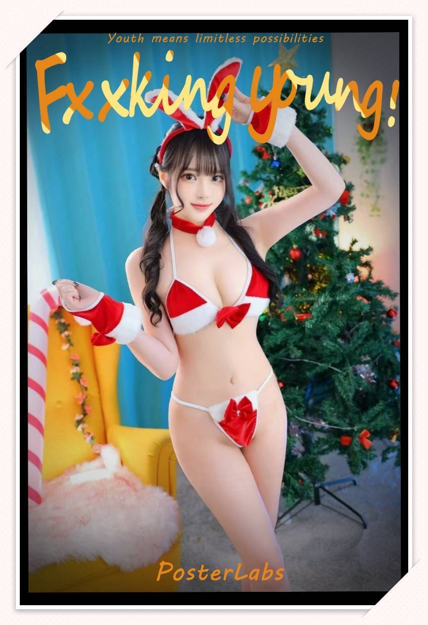 飛機上應聘空姐類型 金門 小雪 164|34D